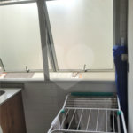 Apartamento à venda com 2 quartos em Jardim Paulista, São Paulo, SP