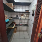 Casa à venda com 4 quartos, sendo 2 suítes, em Bosque, Vinhedo, SP