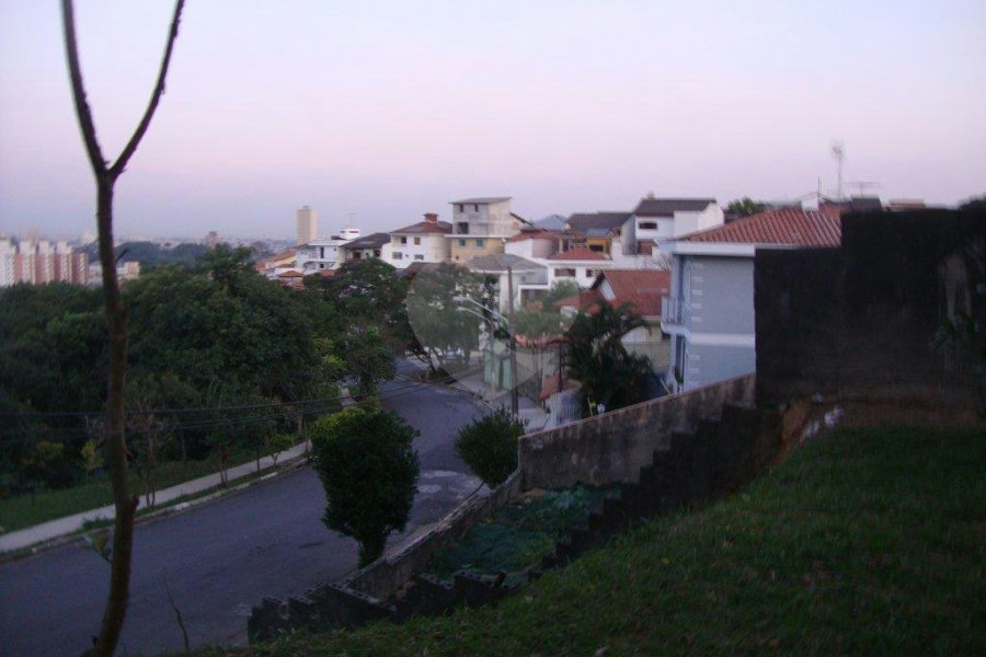 Terreno à venda em Tremembé, São Paulo, SP
