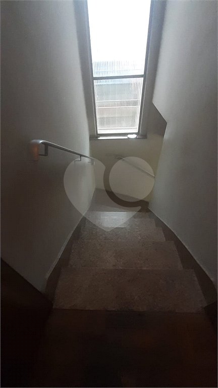 Sobrado à venda com 3 quartos em Planalto Paulista, São Paulo, SP