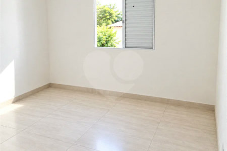 Sobrado à venda com 2 quartos em Chácara Santo Antônio (zona Sul), São Paulo, SP
