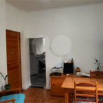 Apartamento à venda com 1 quarto em Tijuca, Rio de Janeiro, RJ