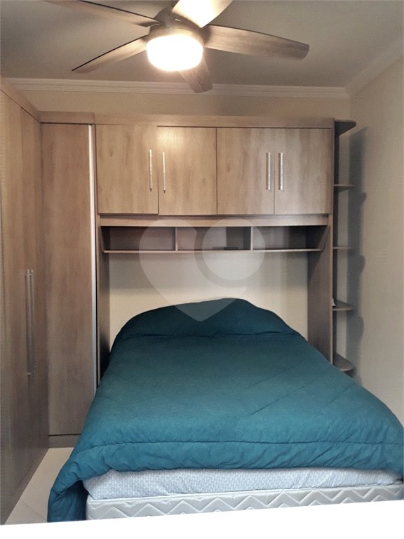 Casa Térrea à venda com 3 quartos, sendo 1 suíte, em Tremembé, São Paulo, SP
