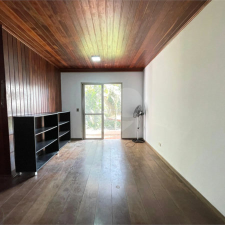 Apartamento à venda com 3 quartos em BUTANTÃ, São Paulo, SP