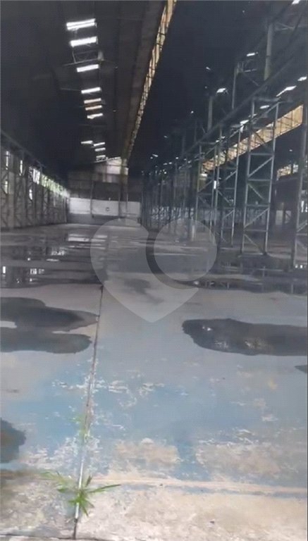 Terreno à venda ou para alugar em Cangaíba, São Paulo, SP