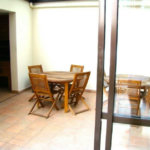Apartamento à venda com 1 suíte em Vila Suzana, São Paulo, SP