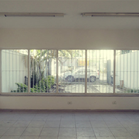 Sobrado à venda com 3 quartos em Granja Julieta, São Paulo, SP