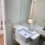Apartamento para alugar com 2 quartos, sendo 1 suíte, em Jardim Maria José, Votorantim, SP