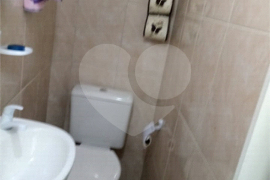 Sobrado à venda com 4 quartos, sendo 2 suítes, em Parque Edu Chaves, São Paulo, SP