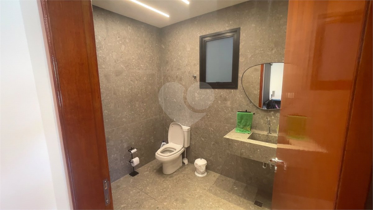 Sala para alugar em Caxingui, São Paulo, SP