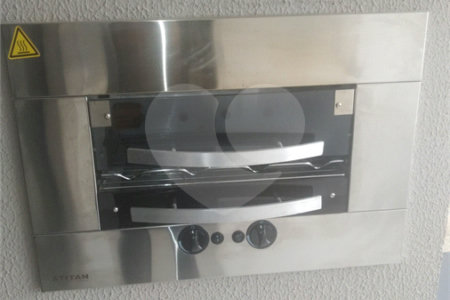 Apartamento à venda com 2 quartos, sendo 1 suíte, em Vila Prudente, São Paulo, SP