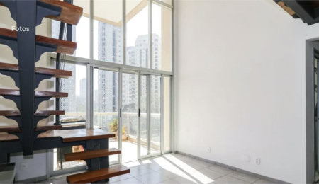 Apartamento para alugar com 2 quartos, sendo 1 suíte,  em Parque do Morumbi, São Paulo, SP