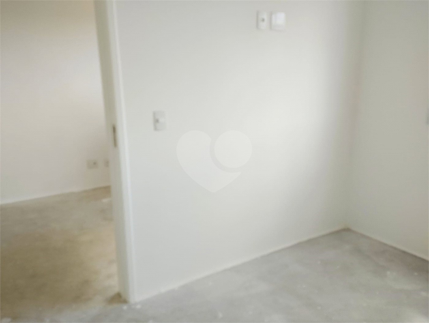 Apartamento à venda com 2 quartos em Tucuruvi, São Paulo, SP