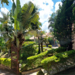 Casa à venda com 5 suítes em Canguera, São Roque, SP