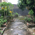 Sobrado à venda com 4 quartos, sendo 1 suíte, em Serra da Cantareira, Mairiporã, SP