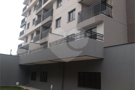 Studio para alugar com 1 quarto em Parada Inglesa, São Paulo, SP