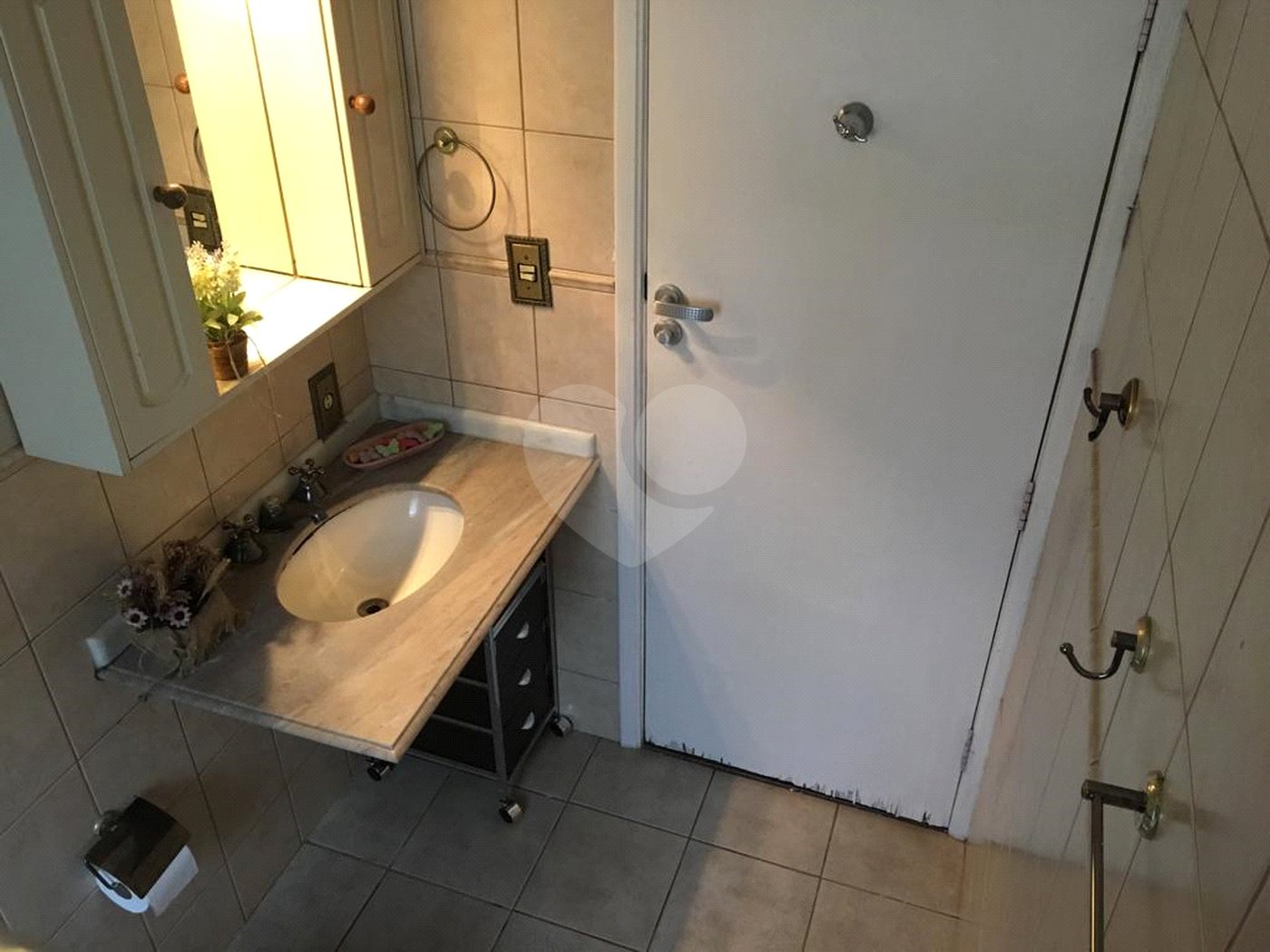 Casa Térrea à venda com 4 quartos, sendo 1 suíte, em Vila Monumento, São Paulo, SP