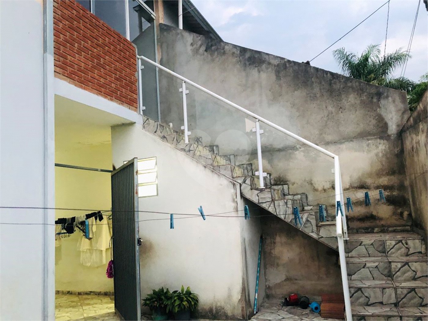Casa à venda com 4 quartos, sendo 1 suíte,  em Jardim Marica, Mogi das Cruzes, SP