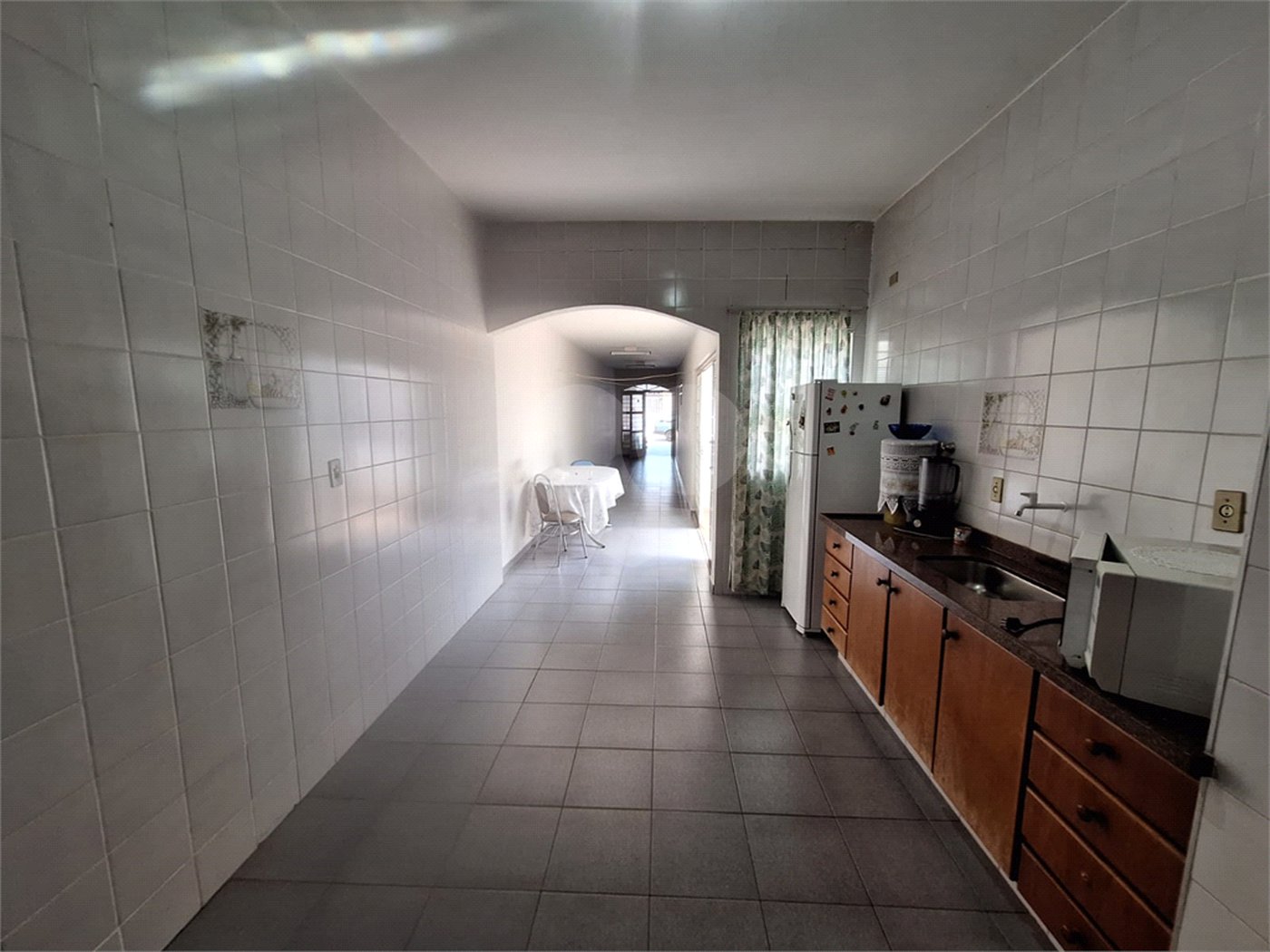 Casa à venda com 3 quartos em Central Parque Sorocaba, Sorocaba, SP