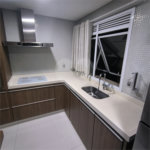 Apartamento à venda com 3 suítes em Baeta Neves, São Bernardo do Campo, SP