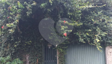 Sobrado à venda com 3 quartos, sendo 1 suíte, em Jaçanã, São Paulo, SP