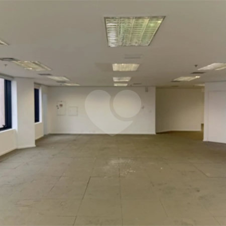 Laje Corporativa para alugar em Barra Funda, São Paulo, SP