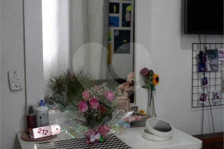 Casa à venda com 3 quartos, sendo 1 suíte, em Planalto Verde, Ribeirão Preto, SP