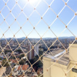 Apartamento à venda com 3 suítes em Vila Ipojuca, São Paulo, SP