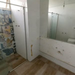 Apartamento à venda com 3 quartos, sendo 2 suítes, em Vila Andrade, São Paulo, SP