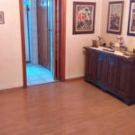 Apartamento à venda com 3 quartos, sendo 1 suíte, em Lapa, São Paulo, SP