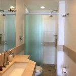 Apartamento à venda com 3 quartos em Pitangueiras, Guarujá, SP