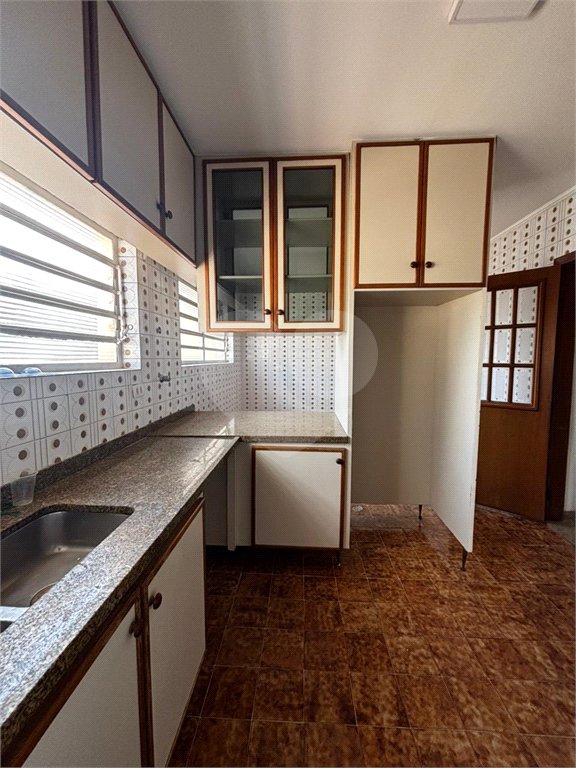 Sobrado à venda com 3 quartos, sendo 1 suíte, em Lauzane Paulista, São Paulo, SP