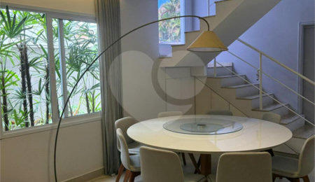 Casa à venda com 3 suítes no condomínio Santa Teresa, Jundiaí - SP