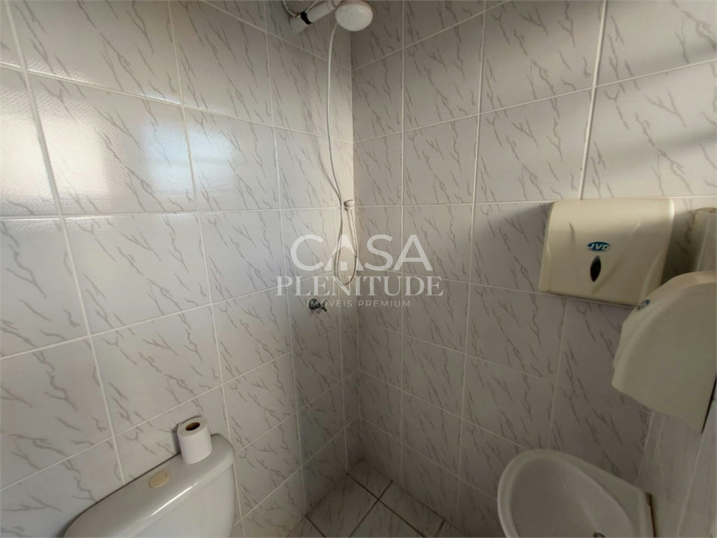 Casa Térrea à venda com 3 quartos em Vila Augusta, Sorocaba, SP