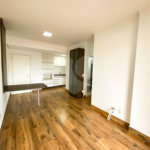 Apartamento à venda com 2 quartos no Centro, Araraquara, SP