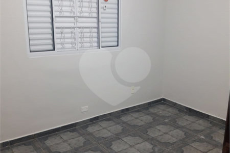 Casa à venda com 4 quartos em Lopes de Oliveira, Sorocaba, SP