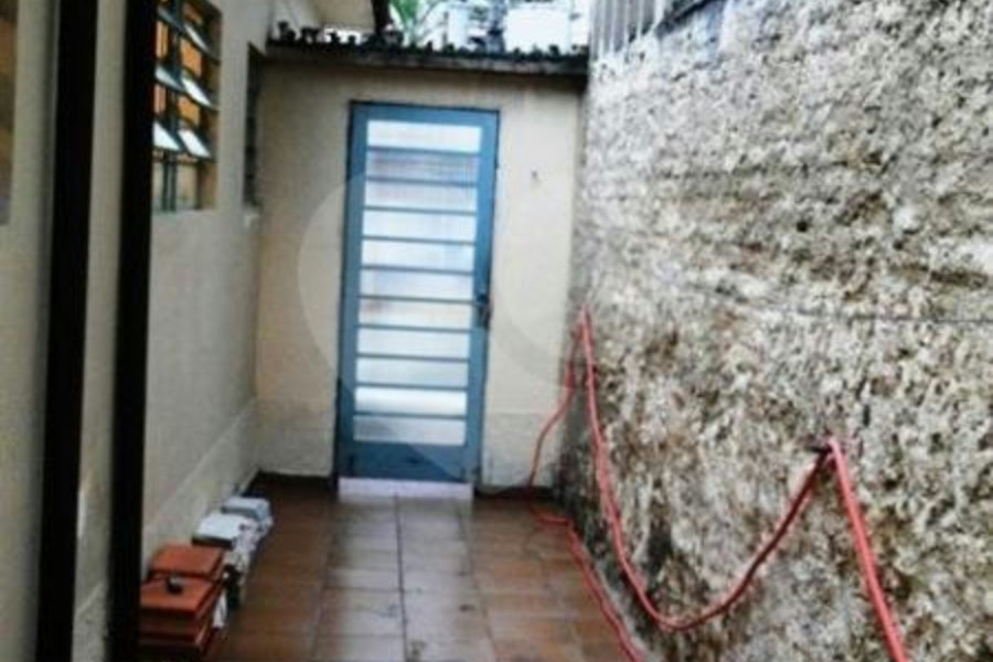 Casa Térrea à venda com 4 quartos, sendo 1 suíte, em Jardim Virginia Bianca, São Paulo, SP