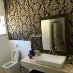 Casa à venda com 5 quartos, sendo 3 suítes, em Loteamento Jardim Morumbi, Atibaia, SP