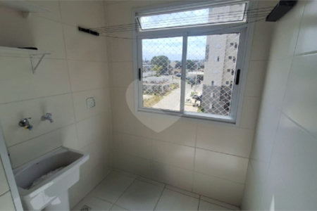 Apartamento à venda com 2 quartos em Jardim das Magnólias, Sorocaba, SP
