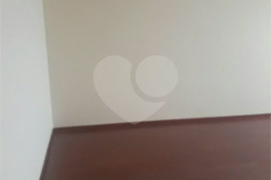 Apartamento à venda com 3 quartos em Santana, São Paulo, SP
