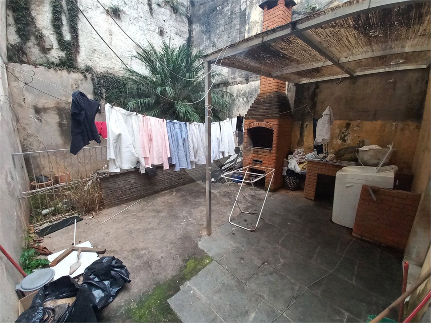 Sobrado à venda com 3 quartos, sendo 1 suíte, em Jardim Helga, São Paulo, SP