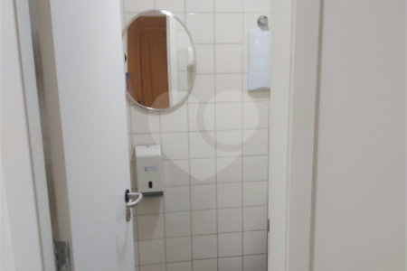 Sala à venda em Tijuca, Rio de Janeiro, RJ