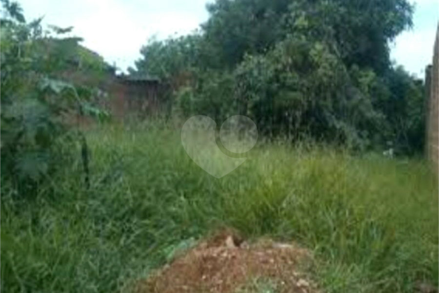 Terreno à venda em Serra da Cantareira, Mairiporã, SP