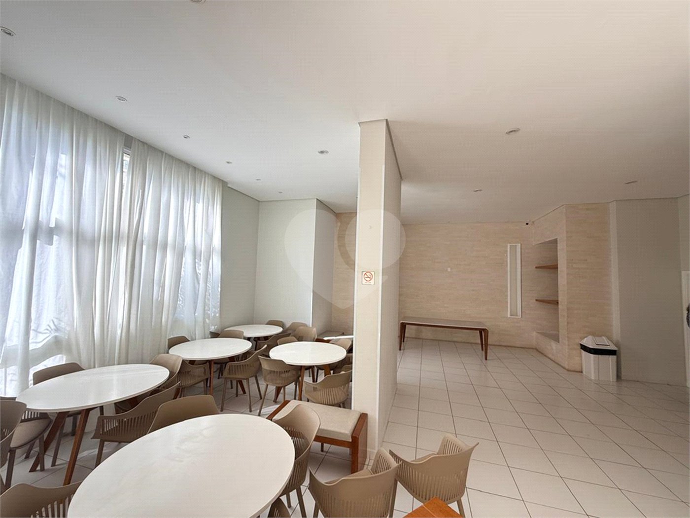 Apartamento à venda com 3 suítes em Vila Andrade, São Paulo, SP