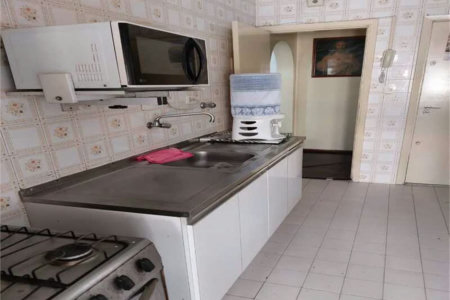 Apartamento à venda com 2 quartos, sendo 1 suíte,  em Pinheiros, São Paulo, SP