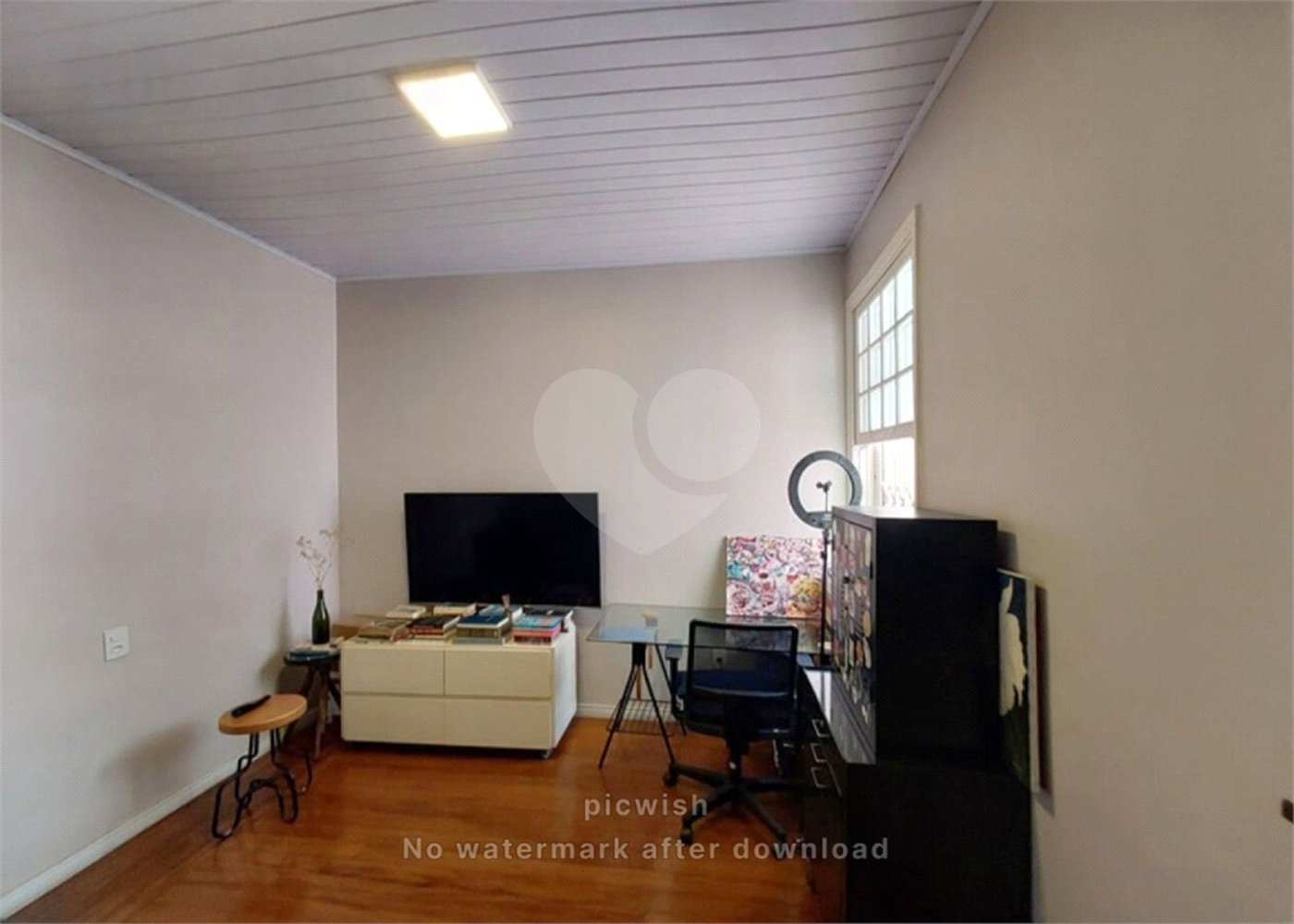 Casa de Vila para alugar com 2 quartos em Pinheiros, São Paulo, SP