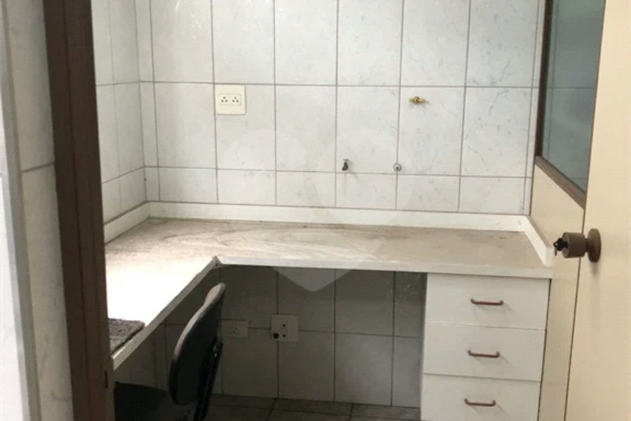 Prédio à venda ou para alugar em Santana, São Paulo, SP