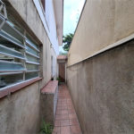 Sobrado à venda com 3 quartos, sendo 1 suíte, em Casa Verde, São Paulo, SP