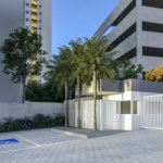 Residencial Porto Fino