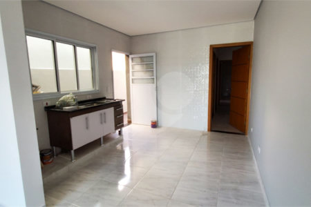 Casa à venda com 2 quartos, sendo 1 suíte,  em Jardim Imperial, Atibaia, SP